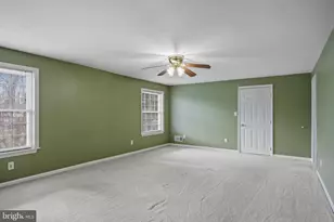 206 Downing Rd, Somerdale, NJ 08083 - Photo 14