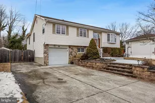 206 Downing Rd, Somerdale, NJ 08083 - Photo 2