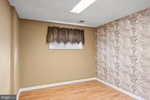 206 Downing Rd, Somerdale, NJ 08083 - Photo 24