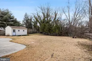 206 Downing Rd, Somerdale, NJ 08083 - Photo 30