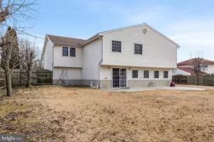 206 Downing Rd, Somerdale, NJ 08083 - Photo 28