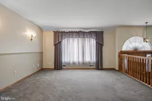 206 Downing Rd, Somerdale, NJ 08083 - Photo 4