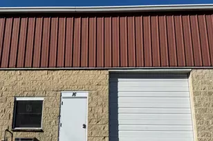 1044 Industrial Dr, Berlin, NJ 08091 - Photo 1