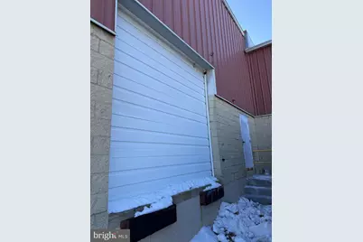 1044 Industrial Drive #16, Berlin, NJ 08091 - Photo 2