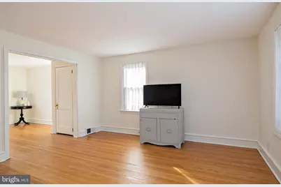 116 Park Terrace, Haddon Township, NJ 08108 - Photo 12