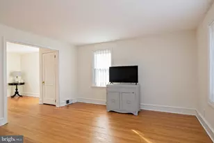 116 Park Terrace, Haddon Township, NJ 08108 - Photo 12