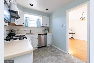 116 Park Terrace, Haddon Township, NJ 08108 - Photo 16