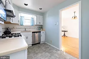 116 Park Terrace, Haddon Township, NJ 08108 - Photo 16