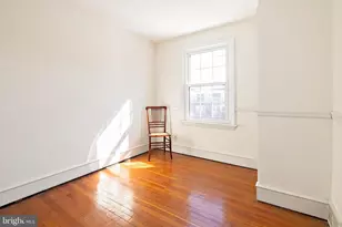 116 Park Terrace, Haddon Township, NJ 08108 - Photo 26