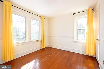 116 Park Terrace, Haddon Township, NJ 08108 - Photo 24
