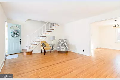 116 Park Terrace, Haddon Township, NJ 08108 - Photo 8