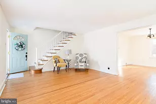 116 Park Terrace, Haddon Township, NJ 08108 - Photo 8