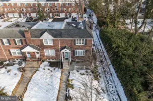 116 Park Terrace, Haddon Township, NJ 08108 - Photo 36