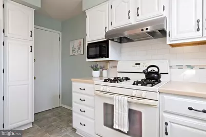 116 Park Terrace, Haddon Township, NJ 08108 - Photo 18