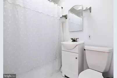 116 Park Terrace, Haddon Township, NJ 08108 - Photo 30