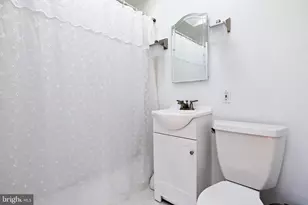 116 Park Terrace, Haddon Township, NJ 08108 - Photo 30