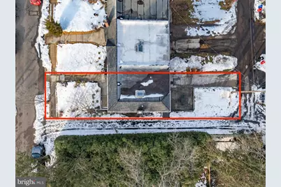 116 Park Terrace, Haddon Township, NJ 08108 - Photo 32