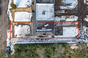 116 Park Terrace, Haddon Township, NJ 08108 - Photo 32