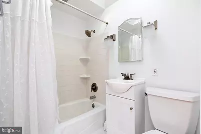 116 Park Terrace, Haddon Township, NJ 08108 - Photo 28