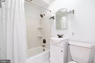 116 Park Terrace, Haddon Township, NJ 08108 - Photo 28