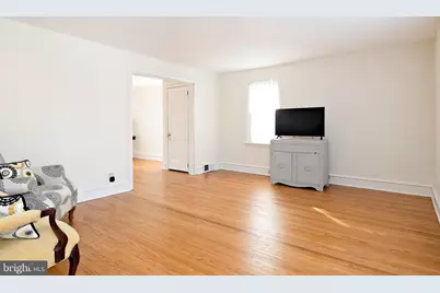 116 Park Terrace, Haddon Township, NJ 08108 - Photo 14