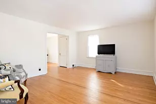 116 Park Terrace, Haddon Township, NJ 08108 - Photo 14