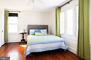 116 Park Terrace, Haddon Township, NJ 08108 - Photo 22