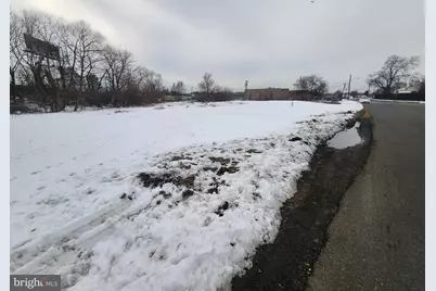 3600 Earl Avenue, Pennsauken, NJ 08110 - Photo 4