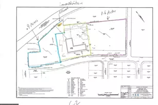 3600 Earl Ave, Pennsauken, NJ 08110 - Photo 1