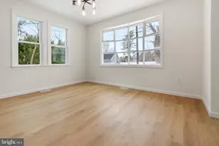 119 Hemlock Ave, Laurel Springs, NJ 08021 - Photo 10