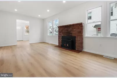 119 Hemlock Avenue, Laurel Springs, NJ 08021 - Photo 6