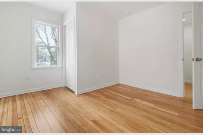 119 Hemlock Avenue, Laurel Springs, NJ 08021 - Photo 18