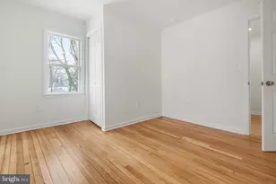 119 Hemlock Ave, Laurel Springs, NJ 08021 - Photo 18