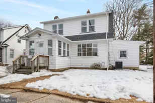 119 Hemlock Ave, Laurel Springs, NJ 08021 - Photo 2