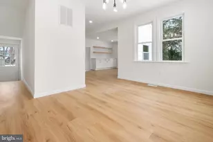 119 Hemlock Ave, Laurel Springs, NJ 08021 - Photo 8