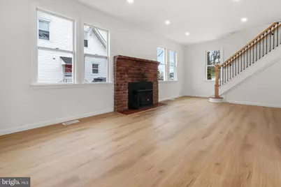 119 Hemlock Avenue, Laurel Springs, NJ 08021 - Photo 6