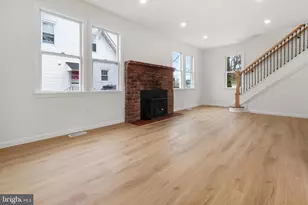 119 Hemlock Ave, Laurel Springs, NJ 08021 - Photo 6