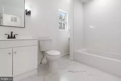 119 Hemlock Avenue, Laurel Springs, NJ 08021 - Photo 20