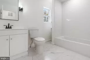 119 Hemlock Ave, Laurel Springs, NJ 08021 - Photo 20