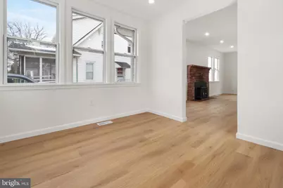 119 Hemlock Avenue, Laurel Springs, NJ 08021 - Photo 4