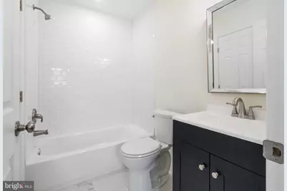 119 Hemlock Avenue, Laurel Springs, NJ 08021 - Photo 14