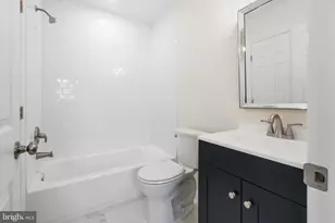 119 Hemlock Ave, Laurel Springs, NJ 08021 - Photo 14