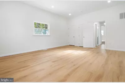 119 Hemlock Avenue, Laurel Springs, NJ 08021 - Photo 14