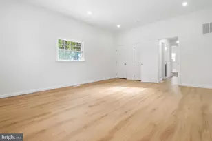 119 Hemlock Ave, Laurel Springs, NJ 08021 - Photo 14