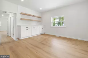 119 Hemlock Ave, Laurel Springs, NJ 08021 - Photo 12