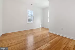 119 Hemlock Ave, Laurel Springs, NJ 08021 - Photo 16