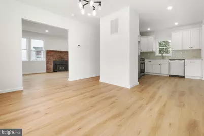 119 Hemlock Avenue, Laurel Springs, NJ 08021 - Photo 10