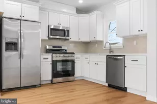119 Hemlock Ave, Laurel Springs, NJ 08021 - Photo 1