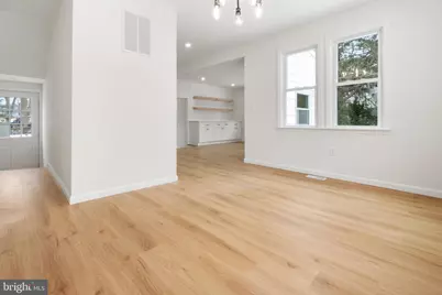 119 Hemlock Avenue, Laurel Springs, NJ 08021 - Photo 8