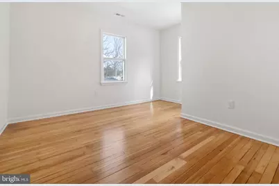 119 Hemlock Avenue, Laurel Springs, NJ 08021 - Photo 18